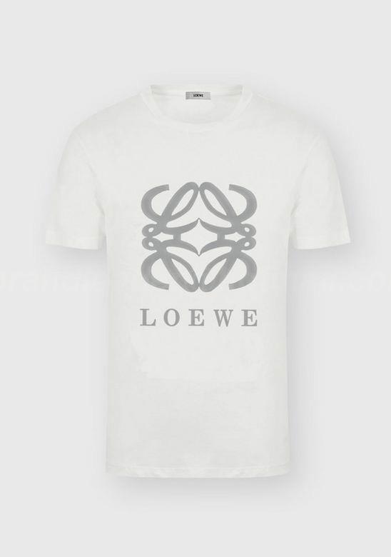 Loewe Men's T-shirts 51